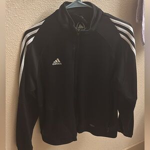 Adidas Women's Jacket